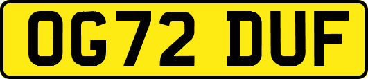 OG72DUF