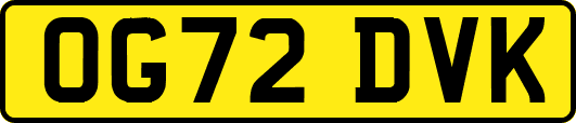 OG72DVK