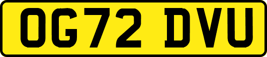 OG72DVU
