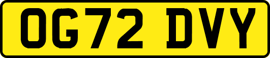 OG72DVY