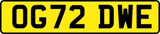 OG72DWE