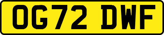 OG72DWF