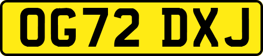 OG72DXJ