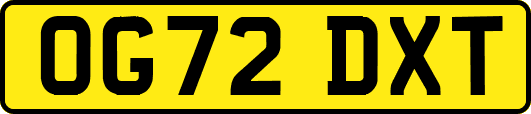 OG72DXT