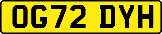 OG72DYH