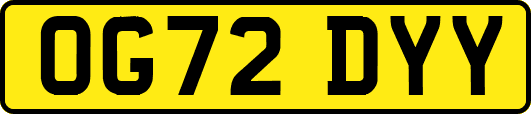 OG72DYY