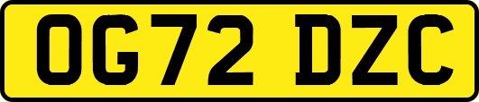 OG72DZC