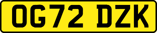 OG72DZK