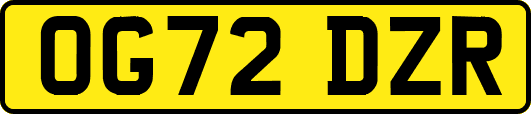 OG72DZR