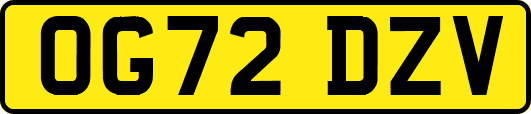 OG72DZV