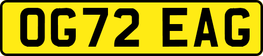 OG72EAG