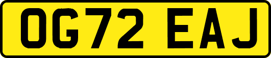 OG72EAJ