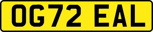 OG72EAL