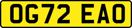 OG72EAO