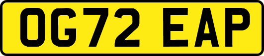 OG72EAP