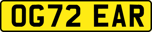 OG72EAR