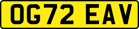 OG72EAV