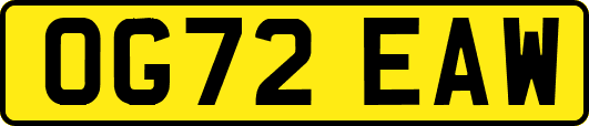 OG72EAW