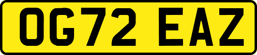 OG72EAZ