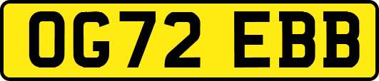OG72EBB