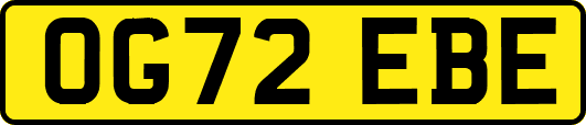 OG72EBE