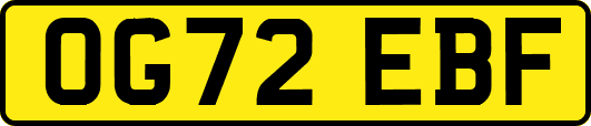 OG72EBF