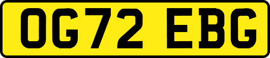 OG72EBG