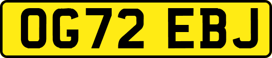 OG72EBJ