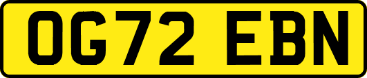 OG72EBN