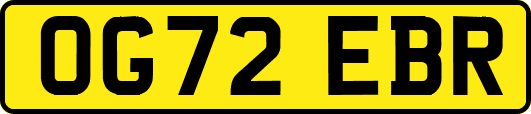 OG72EBR