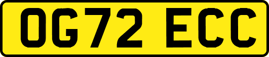 OG72ECC