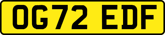 OG72EDF