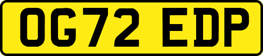 OG72EDP