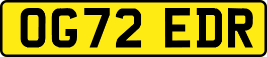 OG72EDR