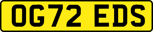 OG72EDS