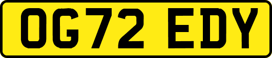 OG72EDY
