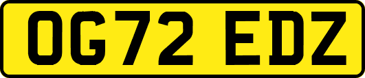 OG72EDZ