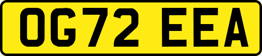 OG72EEA