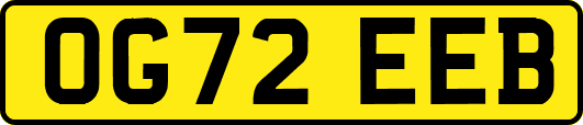 OG72EEB