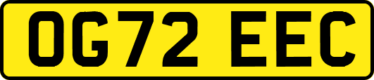 OG72EEC