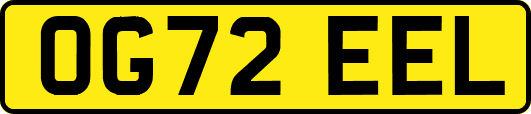 OG72EEL