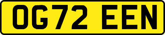 OG72EEN