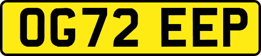 OG72EEP