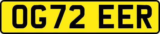OG72EER