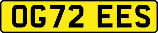 OG72EES