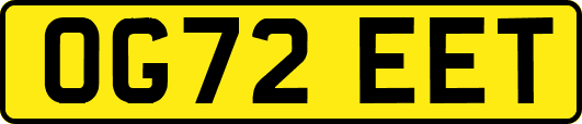 OG72EET