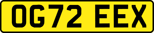 OG72EEX