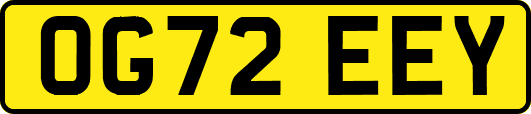 OG72EEY