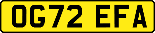OG72EFA