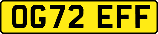 OG72EFF